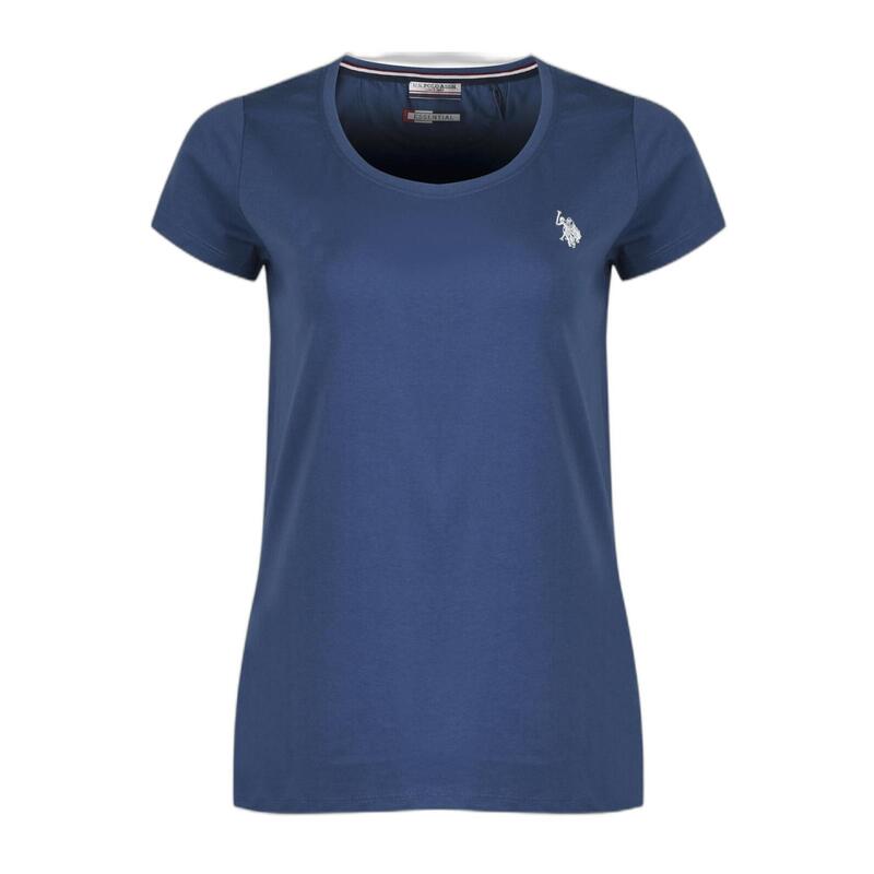 9503a32b-a45a-42a2-a0e9-45ffbe255919_c5