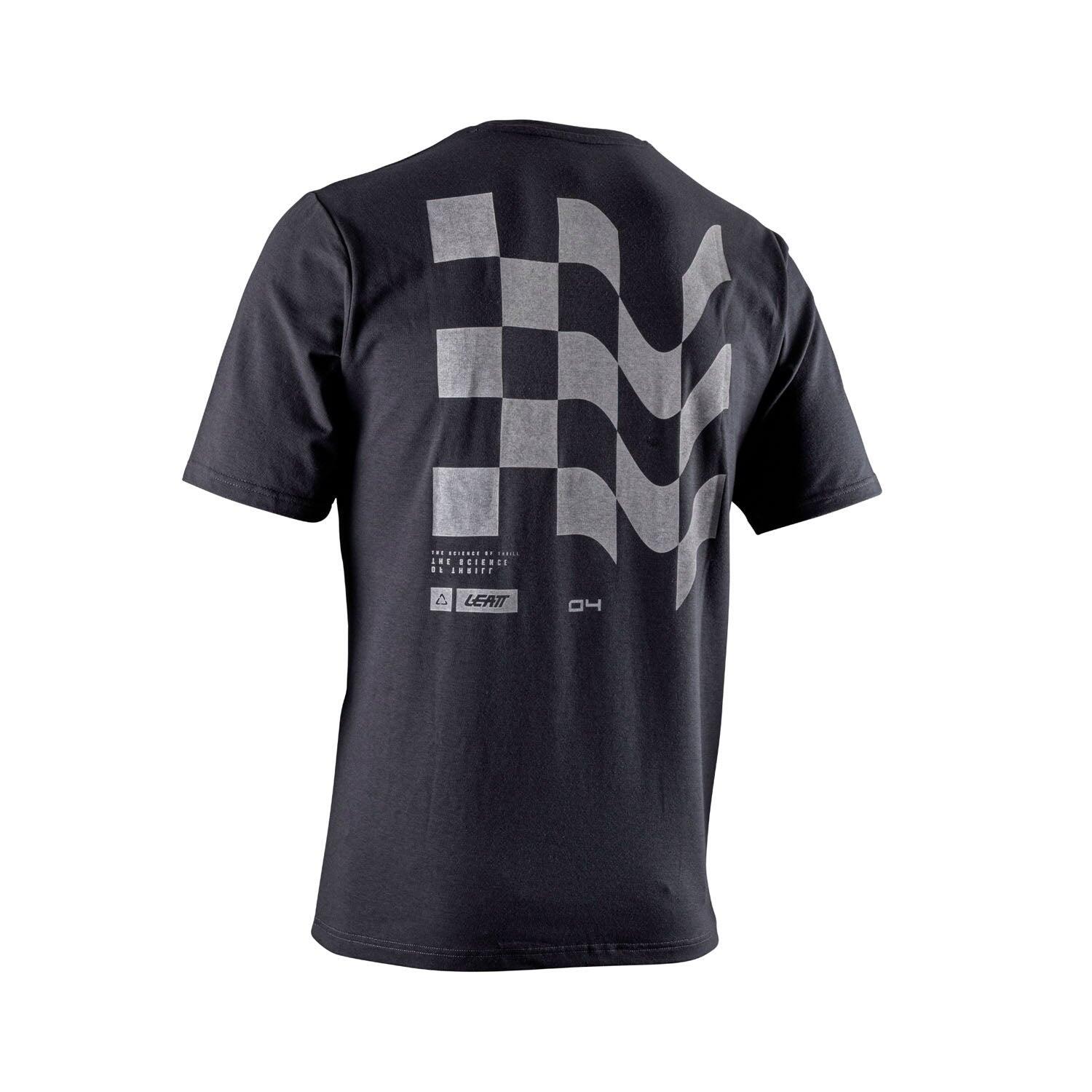 Camiseta Core 2/3