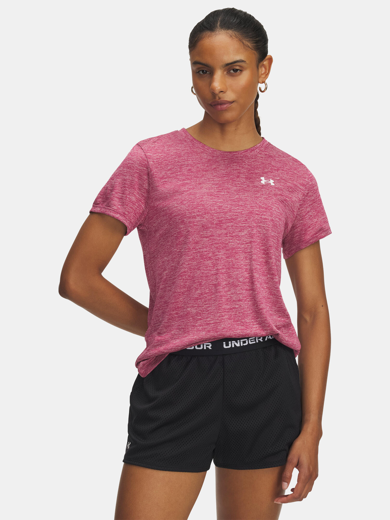 UNDER ARMOUR picture