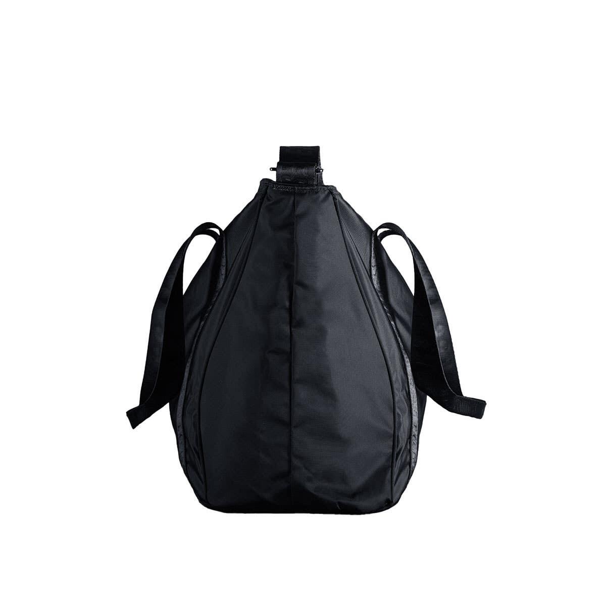 Bolsa Endless Haze Negro 3/5