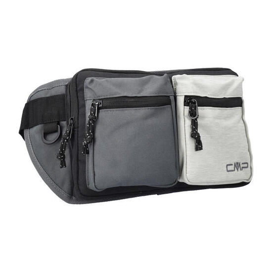 Nerka turystyczna CMP ALTON lekka pojemna regulowana