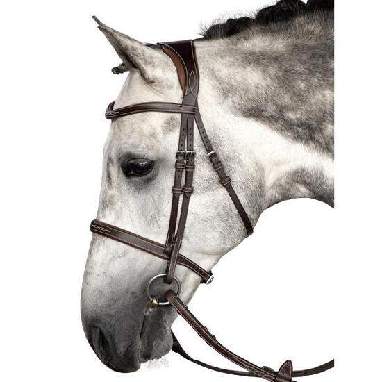 Trense PS of Sweden Ocala