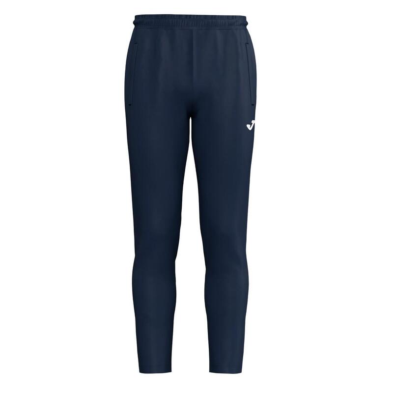 fa18e6e1-c7f6-491f-a9e6-551d884261df_c8