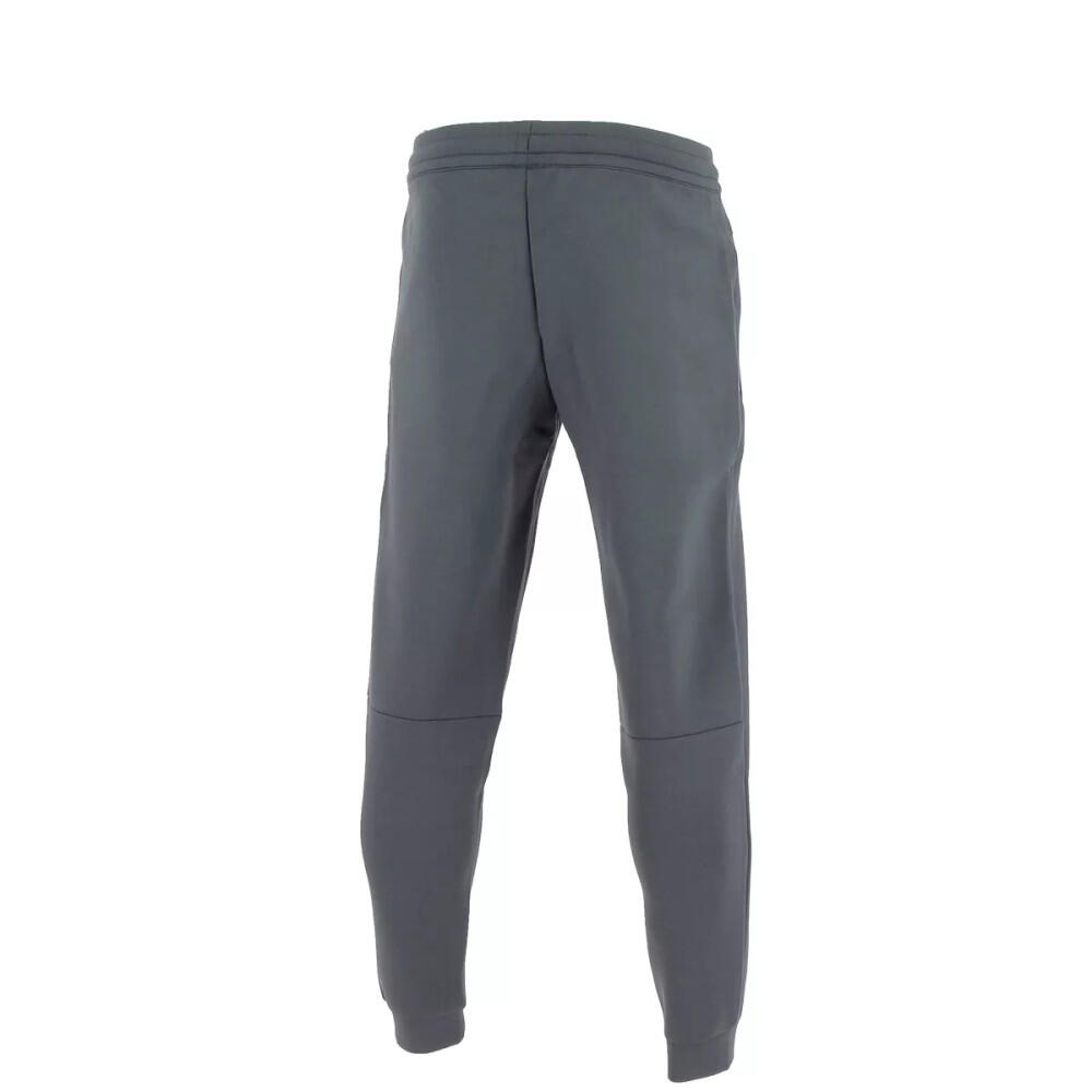 Pantalones de chándal para hombre EA7 Emporio Armani PANTALON DE JOGGING EA7 3/5