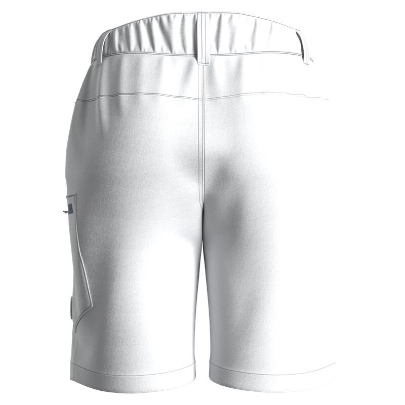 Great Escapes Acqua lady Short oyster 2/3