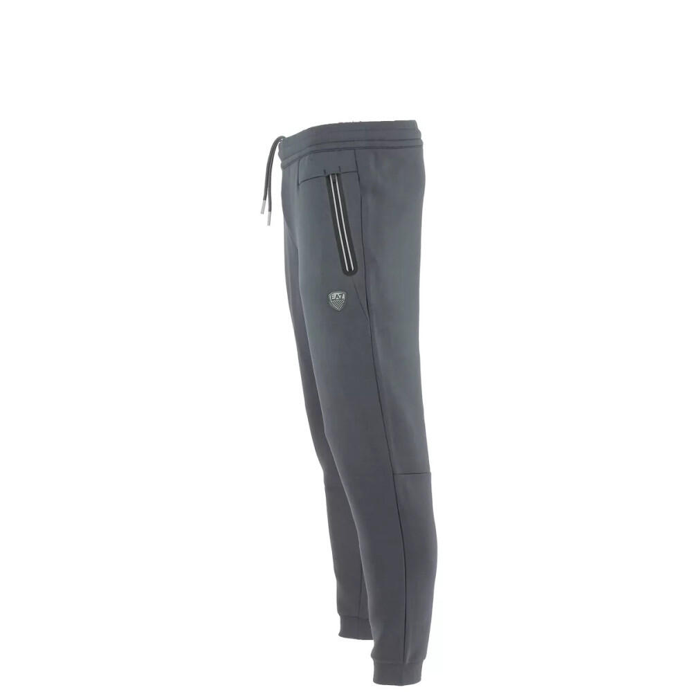 Pantalones de chándal para hombre EA7 Emporio Armani PANTALON DE JOGGING EA7 2/5