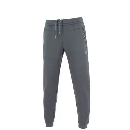 Pantalon de survêtement EA7 Emporio Armani