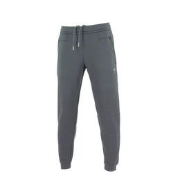 Pantalon de survêtement EA7 Emporio Armani