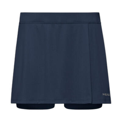 Dames skort head easy court