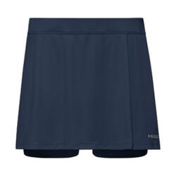 Jupe-short femme Head Easy Court