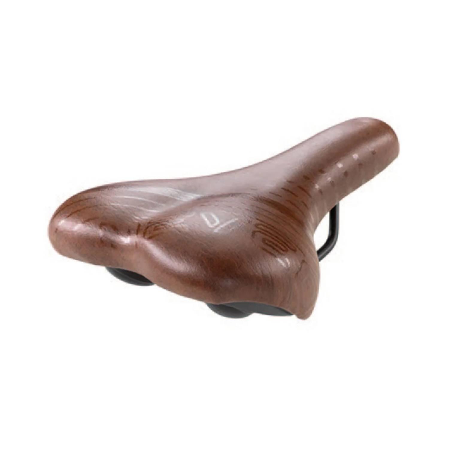 SELLE MONTE GRAPPA Selle Montegrappa 6070 Neveo Man Scansano