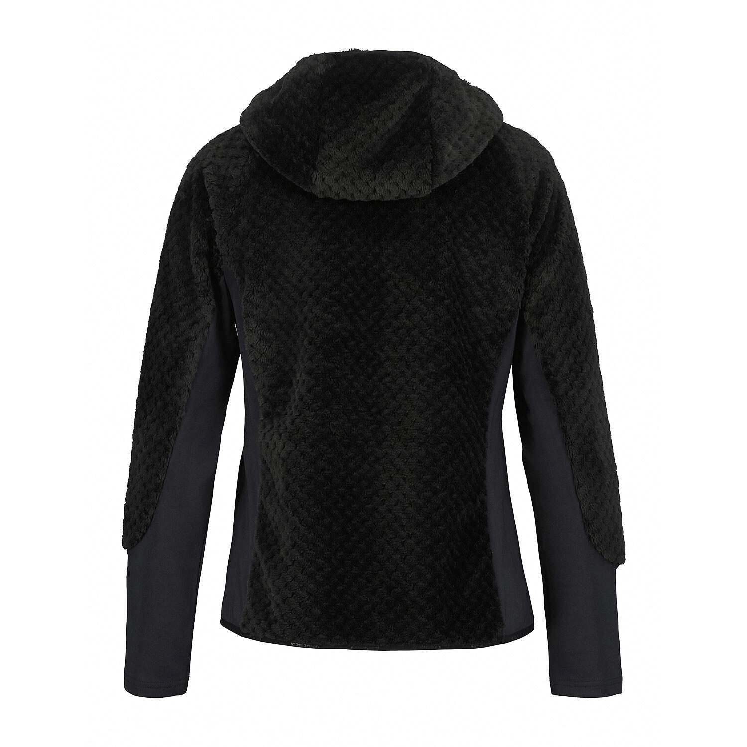 Fleecejacke ICEPEAK DAISETTA 2/5