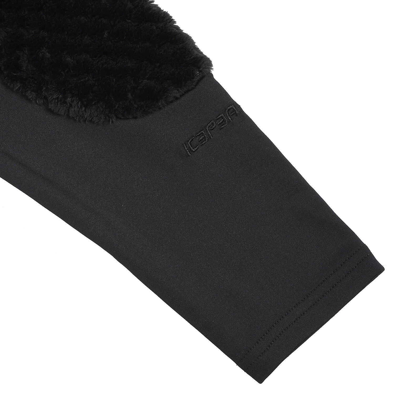 Fleecejacke ICEPEAK DAISETTA 5/5