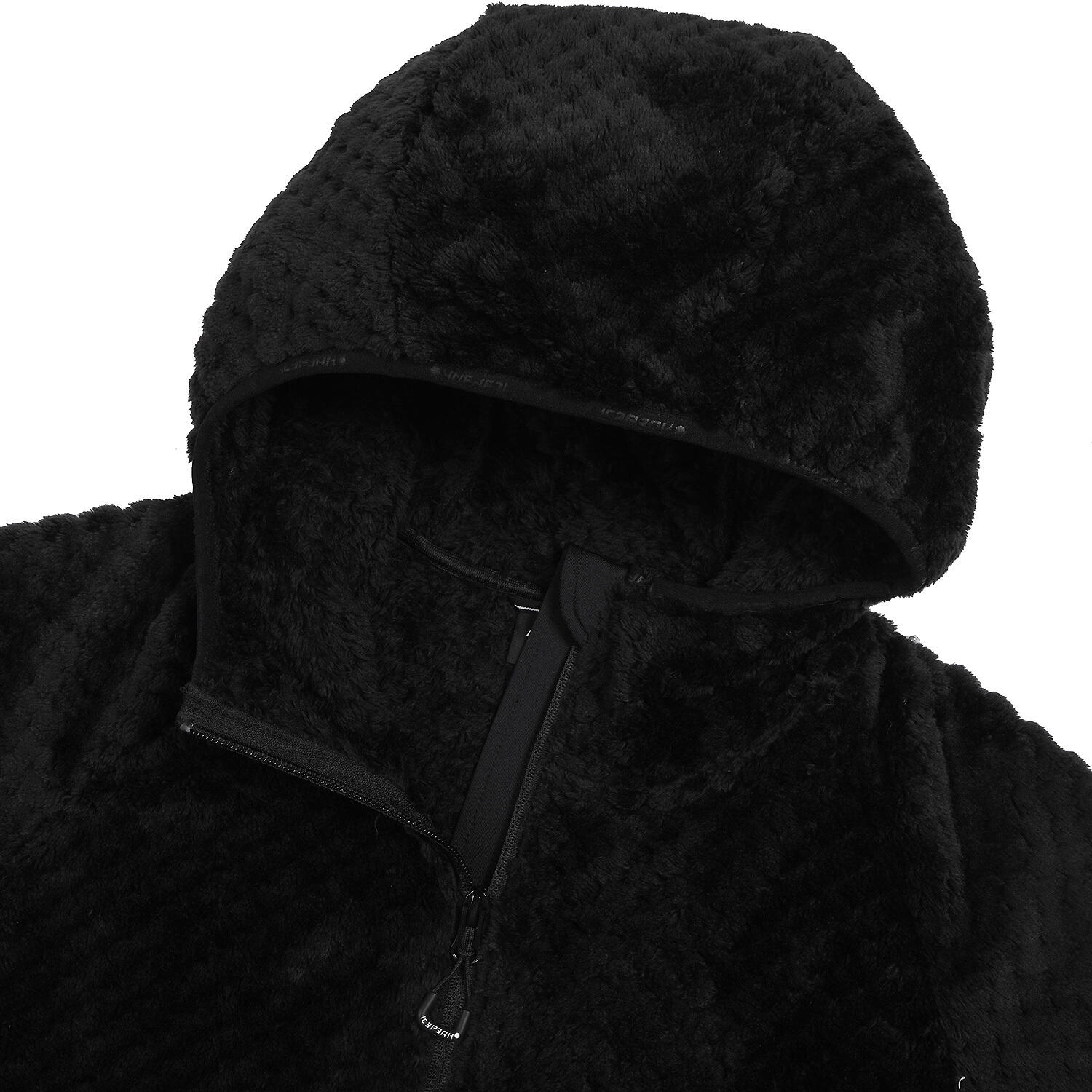Fleecejacke ICEPEAK DAISETTA 4/5