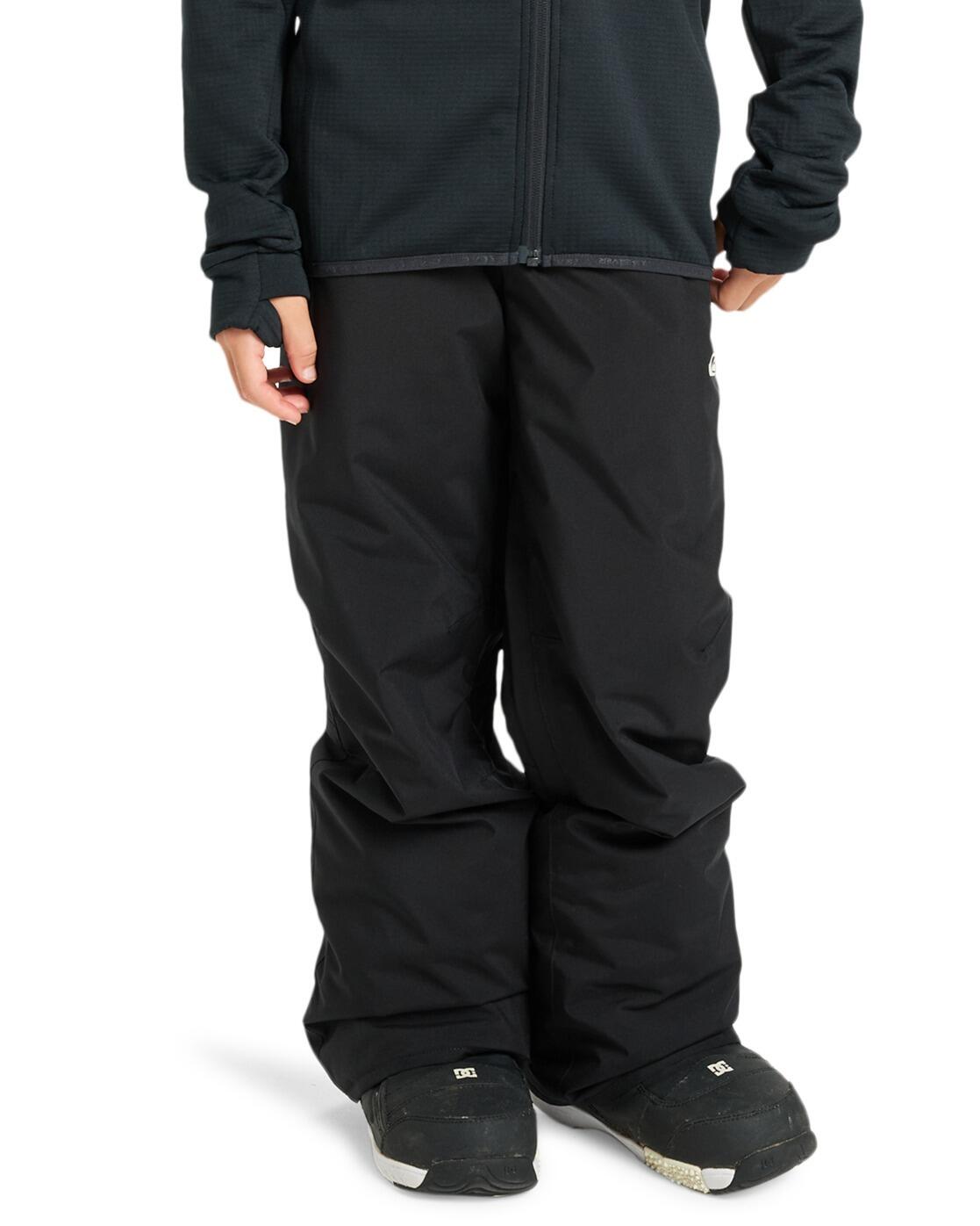 QUIKSILVER picture