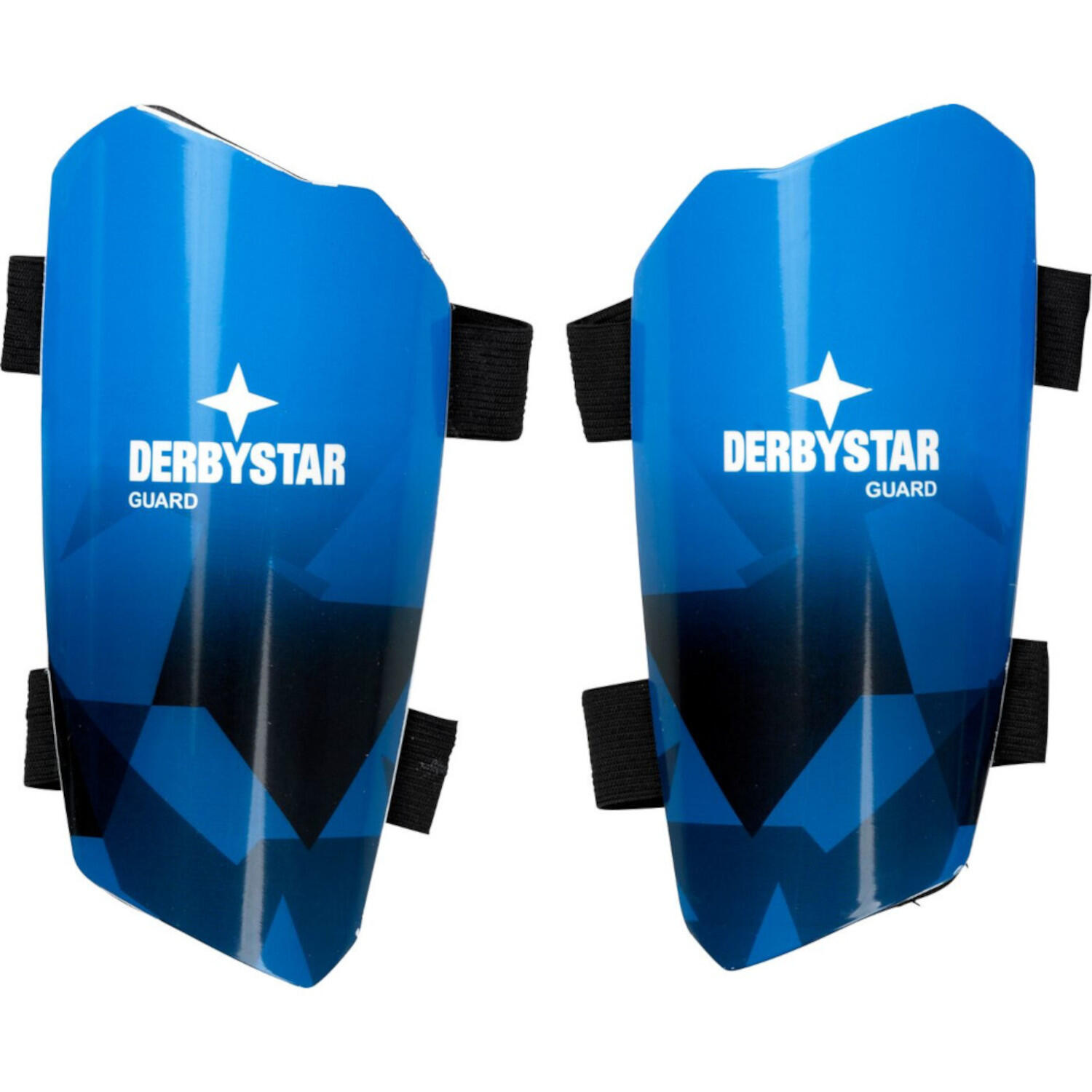DERBYSTAR picture
