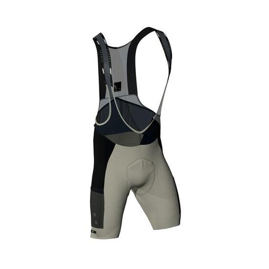 Leatt Salopette Donna MTB Endurance 5.0 Cargo - con Tasche per Xc e Marathon
