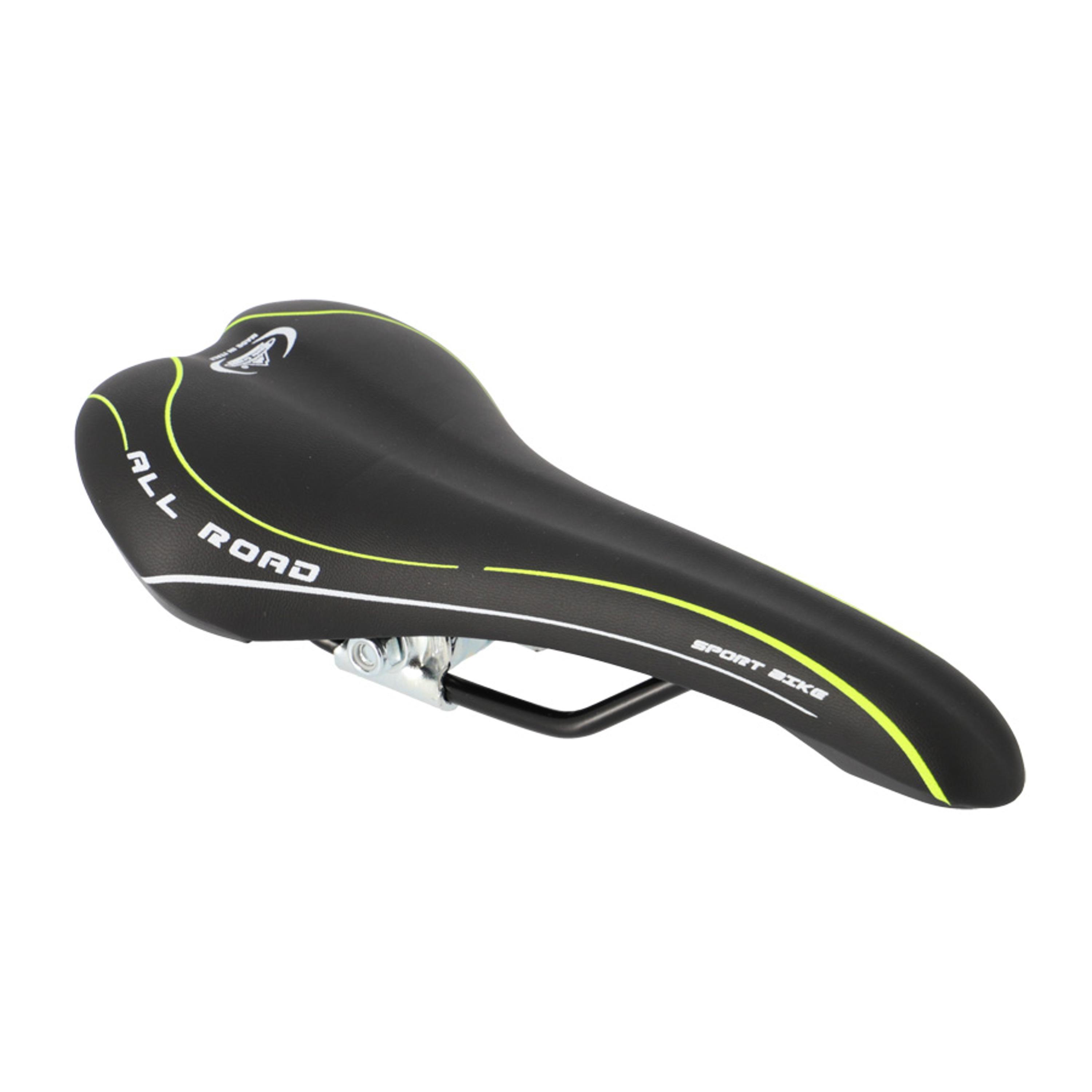 SELLE MONTE GRAPPA Selle Montegrappa 1322 All Road