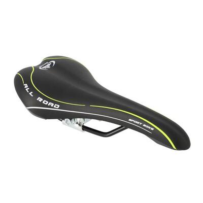Selle montegrappa 1322 all road