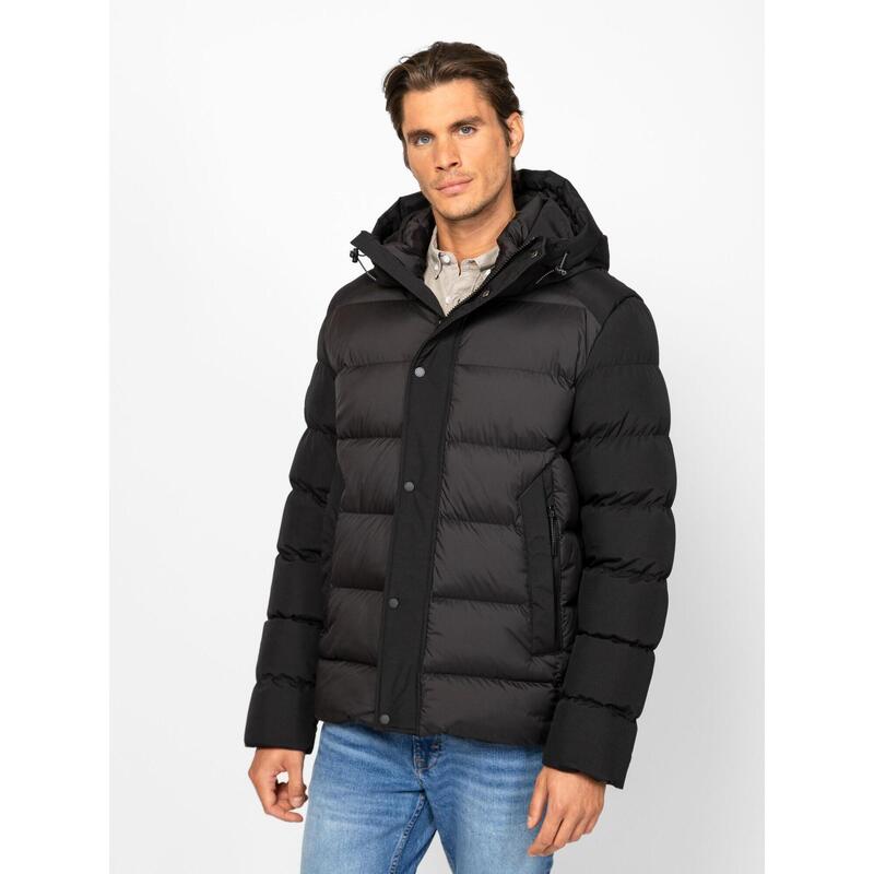 0afd9474-0d7e-47c4-a3a4-97a1047474bf_c1