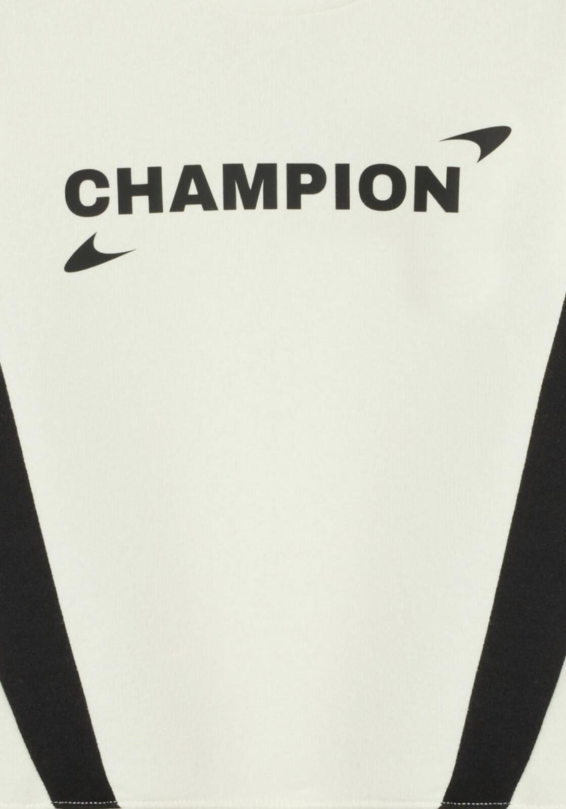 CREW SWEATSUIT COL WW049 3/3