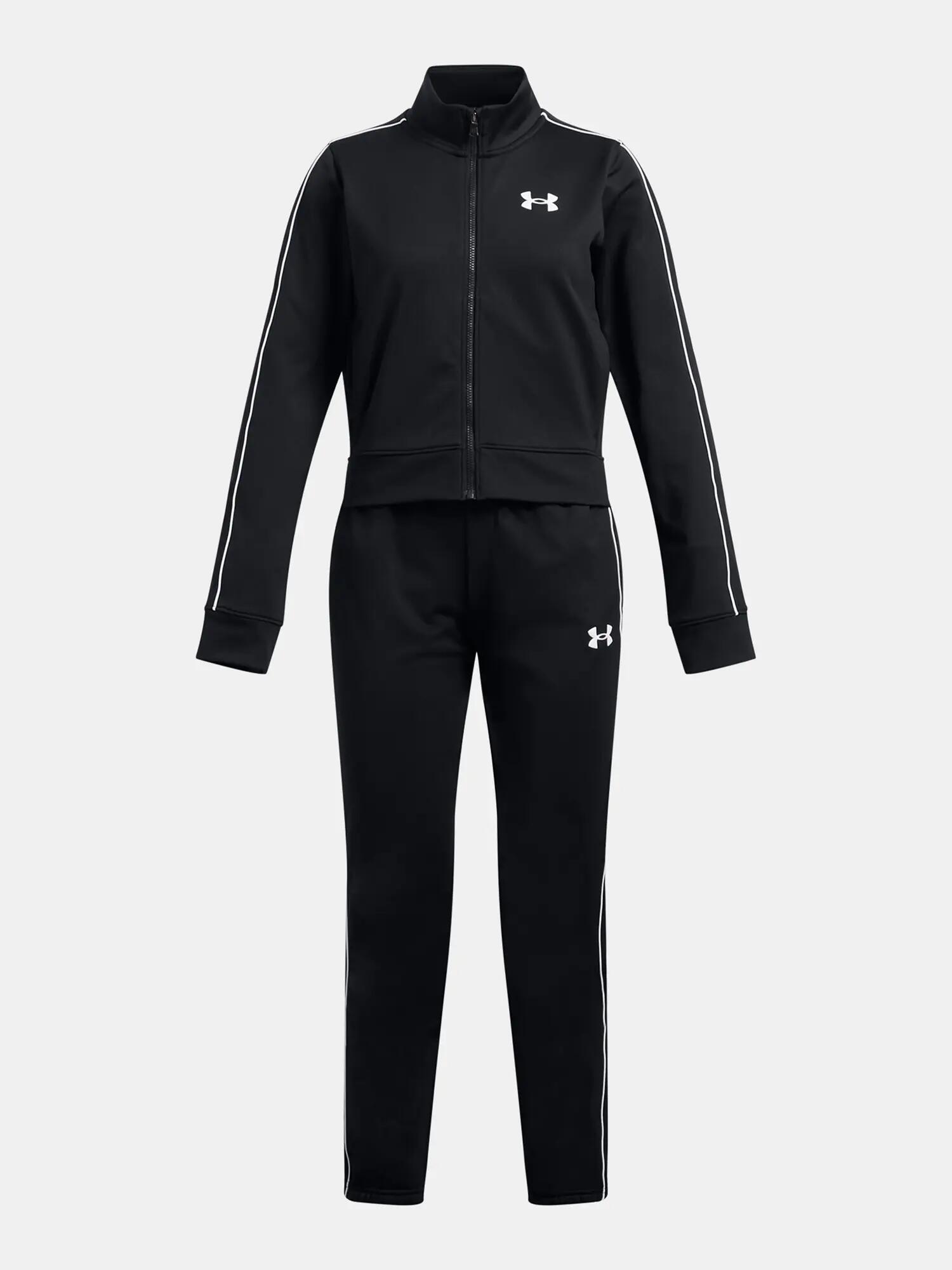 UNDER ARMOUR picture