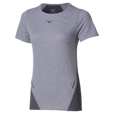 Maglia da donna Mizuno Light Dryareosol