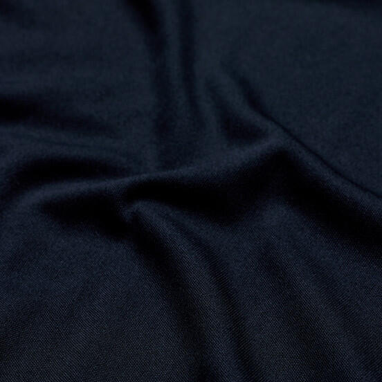 Jersey Femme TROY LEE Lilium Black 4/4