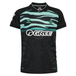 Enfiler T-Shirt Rbb 25/26 Enfant HUMMEL