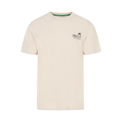 T-shirt Protest Oxford