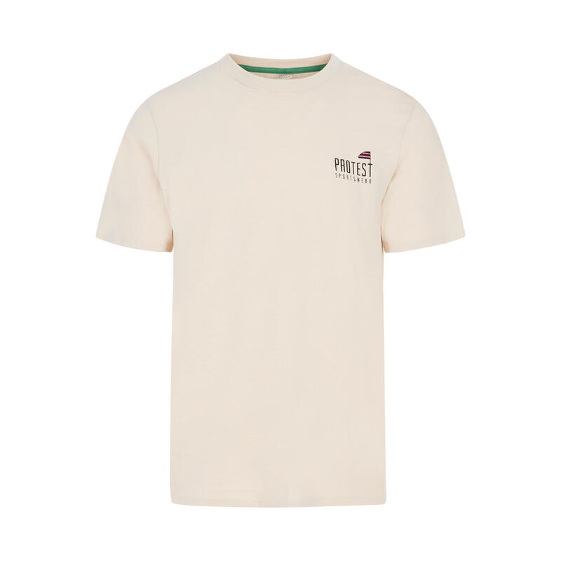 12aca5f5-76f0-46e4-9dff-a479f5e2eca2_c4