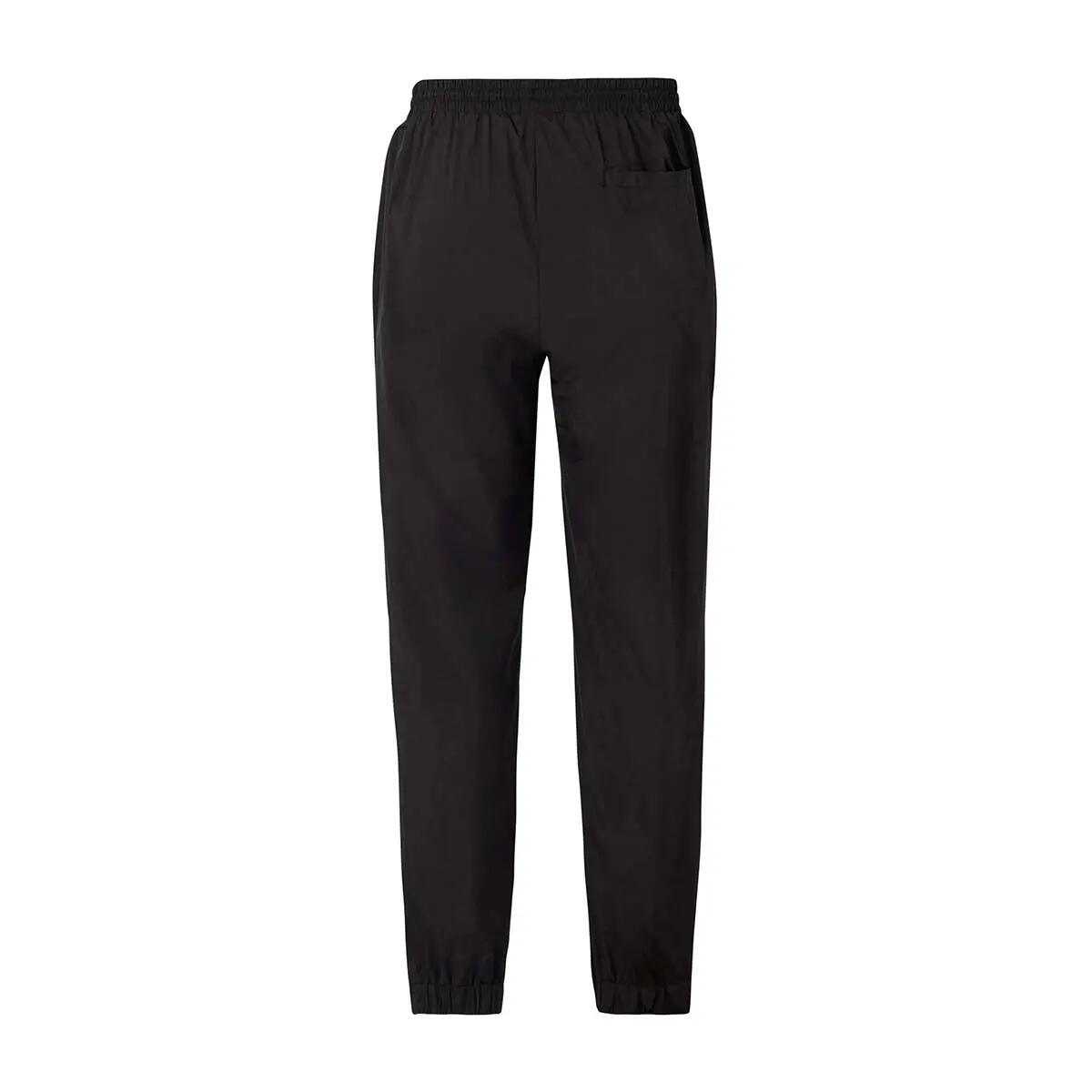 Pryanox Herrenhose TUNISIE 25/26 4/4