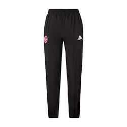 Pantalon Pryanox homme TUNISIE 25/26