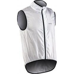 Gilet cycliste Northwave Vortex 10 pour homme