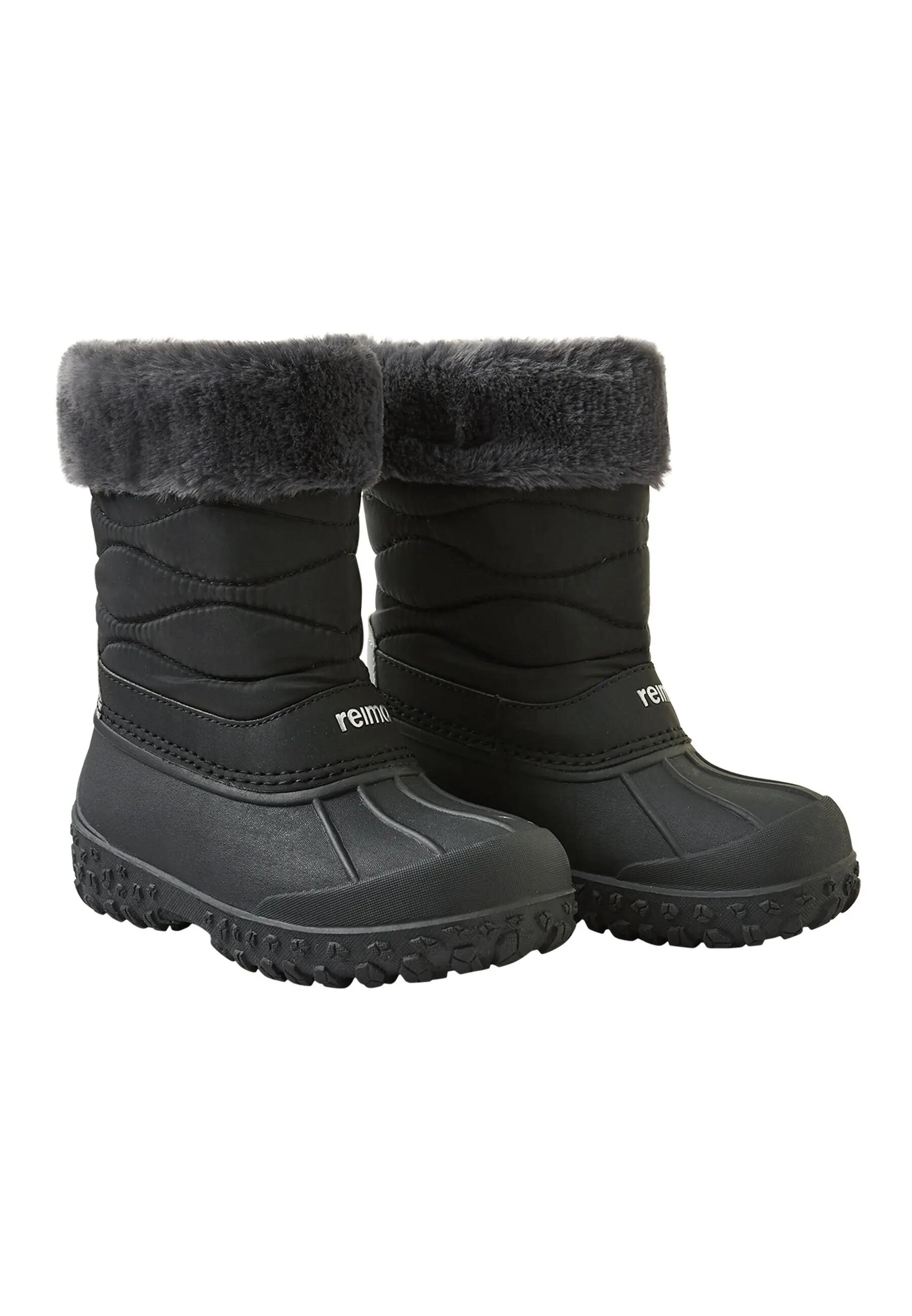 Winterstiefel Muhvari - PFAS-frei | PVC-frei 3/7