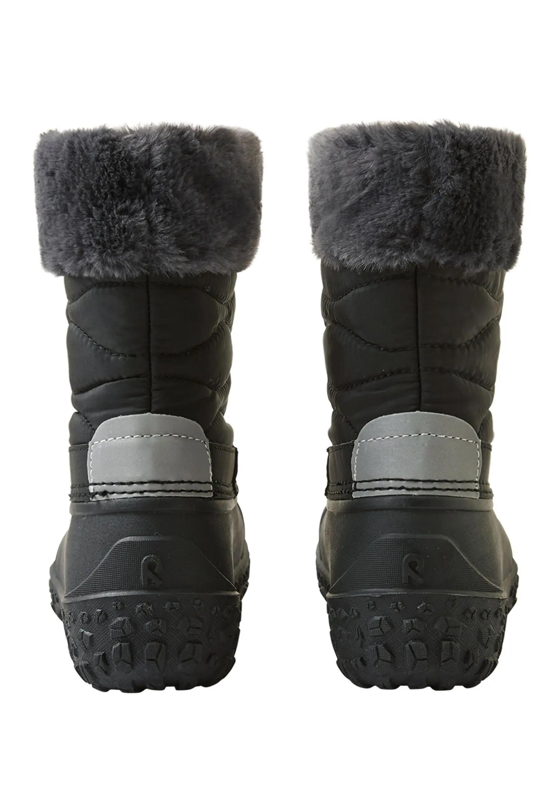Winterstiefel Muhvari - PFAS-frei | PVC-frei 2/7