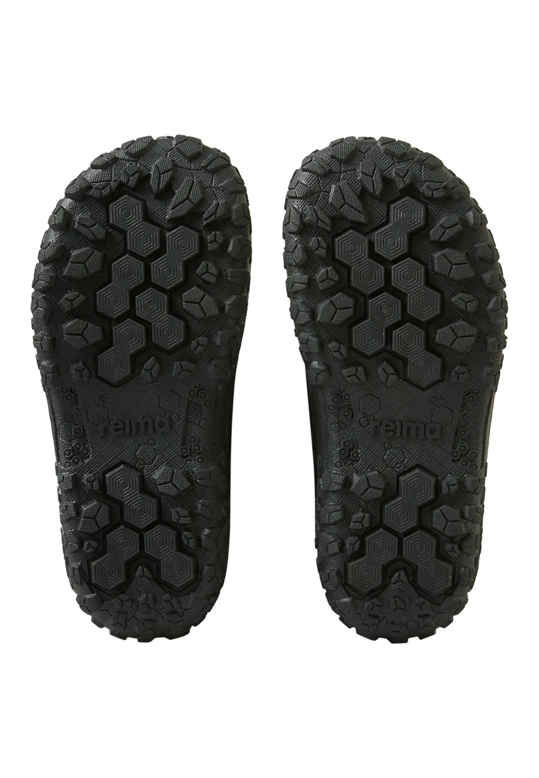 Winterstiefel Muhvari - PFAS-frei | PVC-frei 5/7