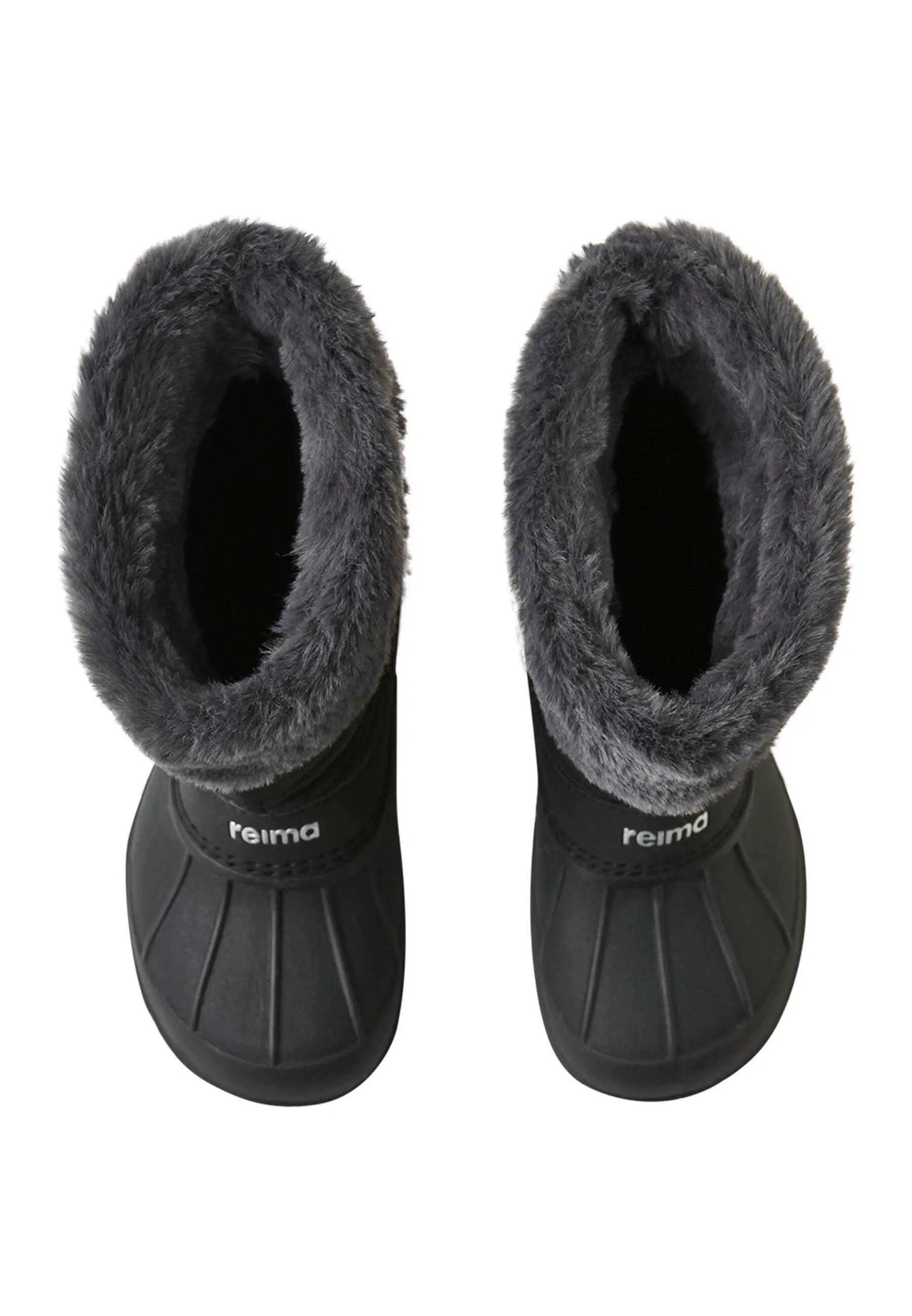 Winterstiefel Muhvari - PFAS-frei | PVC-frei 4/7