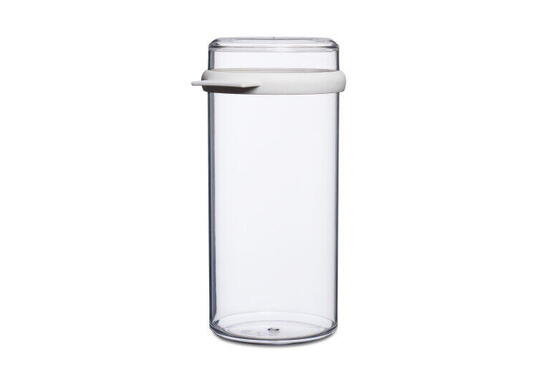 Vorratsdosen Stora - 1900ml - White