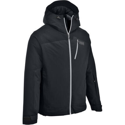 Herren Jacke Kappl MTX