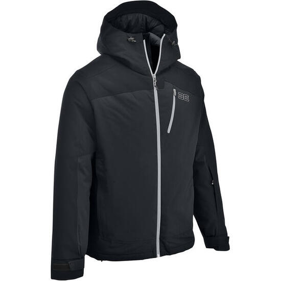 Herren Jacke Kappl MTX