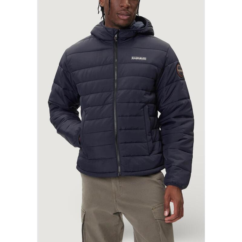 f093bc80-5a80-43e7-b6c4-c649dbe10bfa_c5