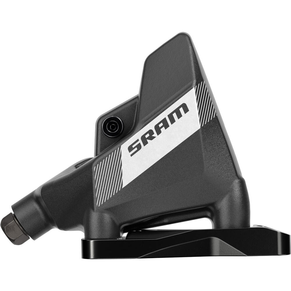 remklauw Sram Fm/Apex Axs/S300 2/2