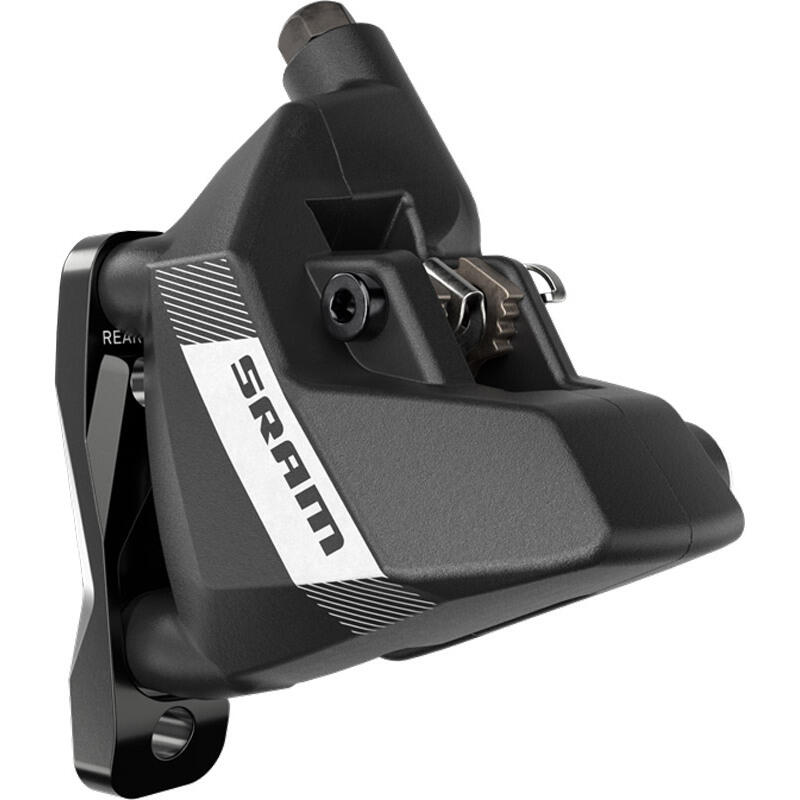 brake caliper Sram Fm/Apex Axs/S300