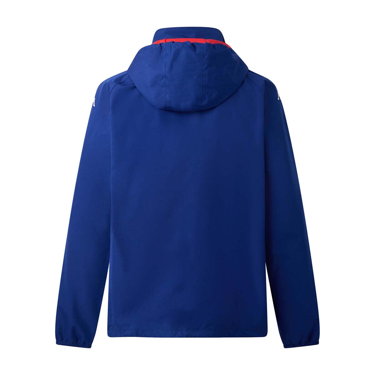 Veste à capuche Mavarov Pro homme TUNISIE 25/26 4/4
