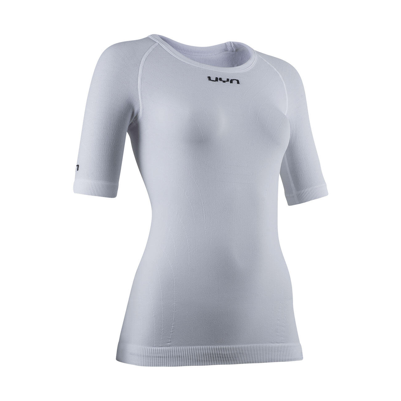 Sous-vêtement t-shirt à manches courtes Motyon 2.0 2/3