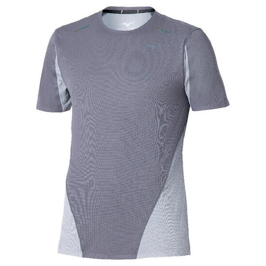 T-shirt Mizuno Light Dryaeroflow