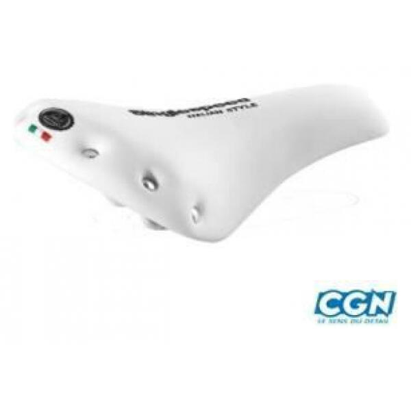 Saddle Selle Montegrappa Fixie SK031