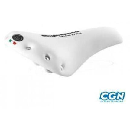 Sattel Selle Montegrappa Fixie SK031