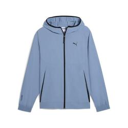 Veste de survêtement Puma Tech WV